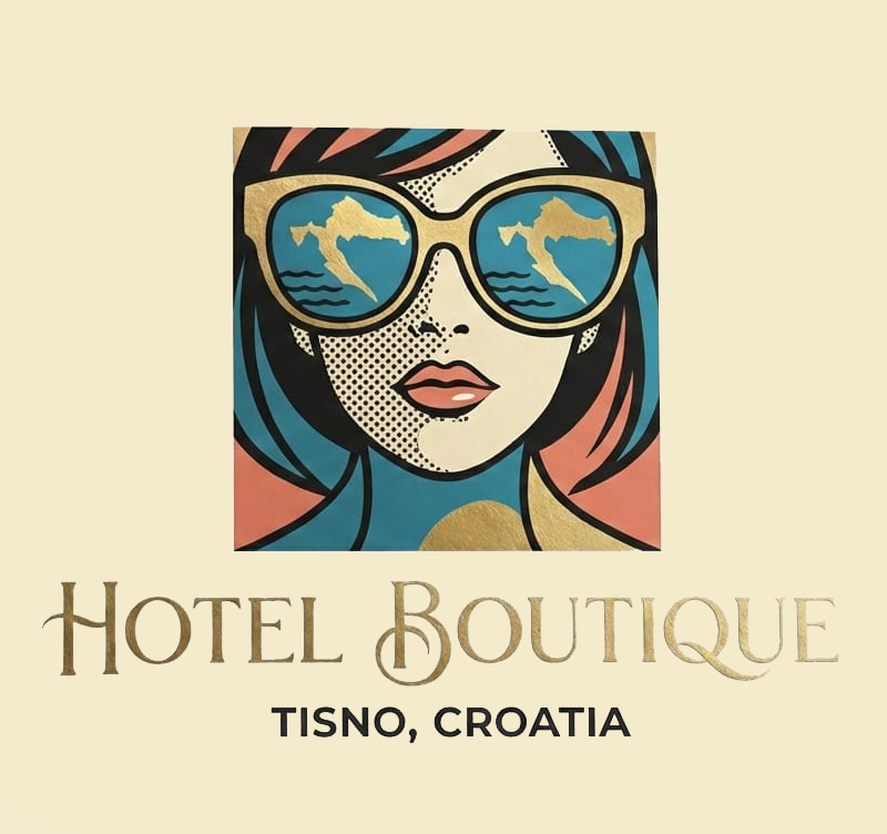 hotel-boutique.hr
